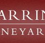 Lake Barrington Estate Vineyard - Accommodation Whitsundays