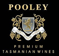 Pooley Wines - Accommodation Whitsundays