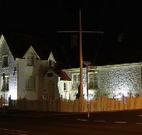 East Coast Heritage Museum - Accommodation Whitsundays