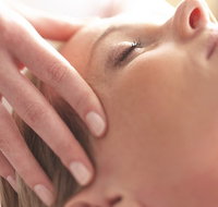 Endota Spa Hobart - Accommodation Whitsundays