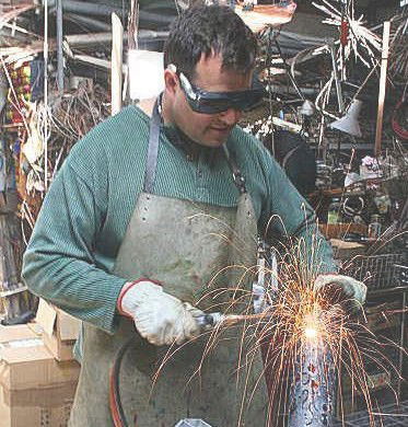 Accommodation Whitsundays