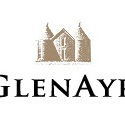 Glenayr Vineyard - Accommodation Whitsundays
