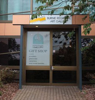 Burnie Regional Art Gallery - Accommodation Whitsundays 0