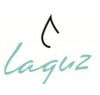 Laguz Healing - Accommodation Whitsundays