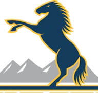 Brumbies Headquarters - Official Merchandise Shop - Accommodation Whitsundays