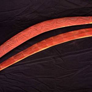 Maruku Retail Gallery - Accommodation Whitsundays 2