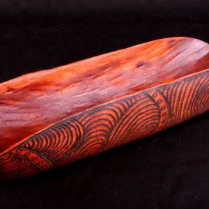 Maruku Retail Gallery - Accommodation Whitsundays 3