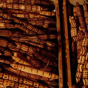 Maruku Retail Gallery - Accommodation Whitsundays 4