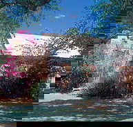 Springvale Homestead - Accommodation Whitsundays