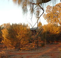 Uluru-Kata Tjuta Cultural Centre - Accommodation Whitsundays