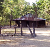 Blyth Homestead - Accommodation Whitsundays