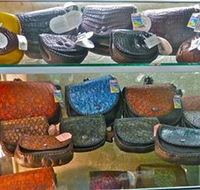 Barra Shack - Accommodation Whitsundays