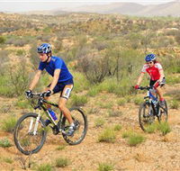 Araluen Mountain Bike Trails - Accommodation Whitsundays