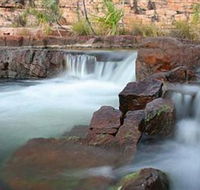 Sweetwater Pool - Accommodation Whitsundays