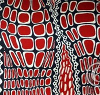 Merrepen Arts Centre - Accommodation Whitsundays