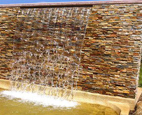 Accommodation Whitsundays