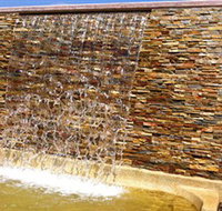 Howard Springs Nature Park - Accommodation Whitsundays