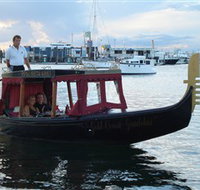 Gold Coast Gondolas - Accommodation Whitsundays