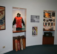 Surf World Gold Coast - Accommodation Whitsundays