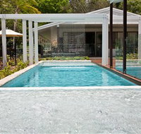 Casa Di Natura Day Spa Centre - Accommodation Whitsundays