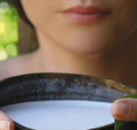 Ikatan Day Spa - Accommodation Whitsundays