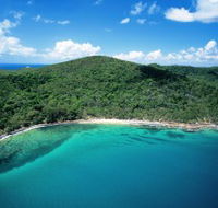 Noosa Heads Coastal Track - Accommodation Whitsundays