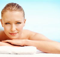 Epiphany Mobile Massage - Accommodation Whitsundays