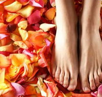 Ripple Sunshine Coast Massage Day Spa and Beauty - Accommodation Whitsundays