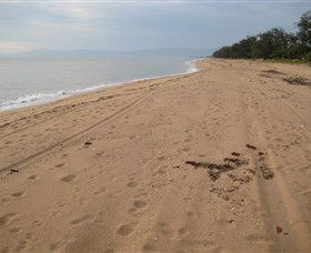  Accommodation Whitsundays