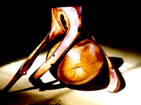  Accommodation Whitsundays