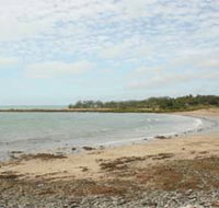 Grendon Park - Accommodation Whitsundays