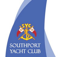 Southport Yacht Club Incorporated - Accommodation Whitsundays