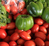 Burleigh Heads Markets - Accommodation Whitsundays