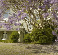 The Long Apron Restaurant - Accommodation Whitsundays