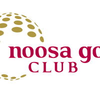 Noosa Golf Club - Accommodation Whitsundays