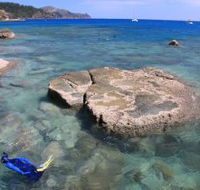 Maureens Cove Hook Island - Accommodation Whitsundays