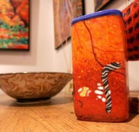Tosari Galleries - Accommodation Whitsundays
