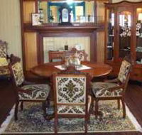 Ringsfield House - Accommodation Whitsundays