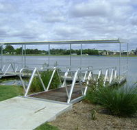 Tygum Park - Accommodation Whitsundays
