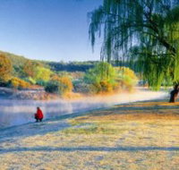 Quart Pot Creek - Accommodation Whitsundays