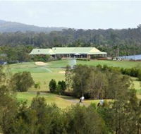 Carbrook Golf Club - Accommodation Whitsundays
