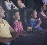 Event Cinemas Browns Plains - Accommodation Whitsundays