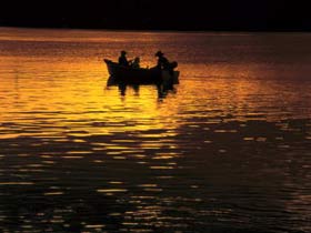 Pinnacle QLD Accommodation Whitsundays
