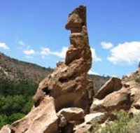 Donnellys Castle - Accommodation Whitsundays