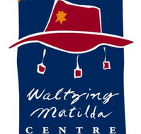 Waltzing Matilda Centre - Accommodation Whitsundays