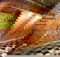 Pannys Phillip Island Chocolate Factory - Accommodation Whitsundays