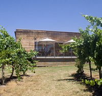 Shantell Vineyard - Accommodation Whitsundays