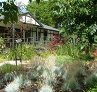 Shizuka Ryokan - Accommodation Whitsundays