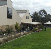 Otway Estate Winery and Brewery - Accommodation Whitsundays