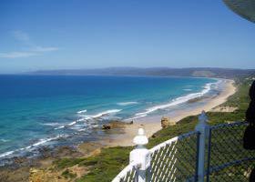 Split Point Lighthouse Tours Aireys Inlet - Accommodation Whitsundays 0